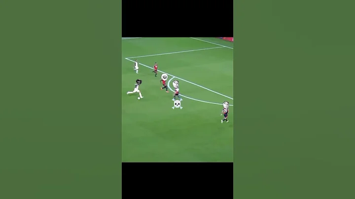 CRISTANO RONALDO TROLL FACE#subscribe #like #edit #trollface #trending #shorts