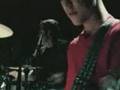 Jimmy Eat World-Bleed American