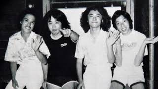 Casiopea - Time Limit [Live at Lo-D Plaza 10/10/1979]