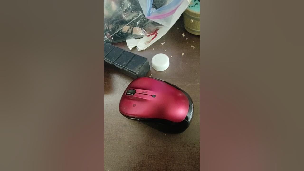 Kidde smoke alarm false alarm no reset do not buy YouTube