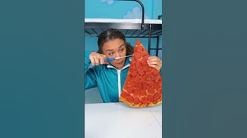 Squid Game New Task Pt.5 #shorts