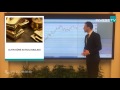 22.02.2017 InvestAZ Günlük Analiz