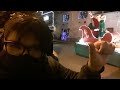 feliz navidad a todos (el del video soy yo)