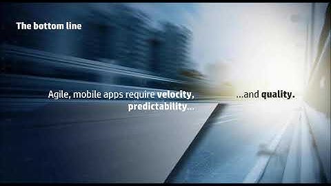 Vivit-Worldwide.org - What is New HP LoadRunner 12.02 EDITED [3-26-15 ]