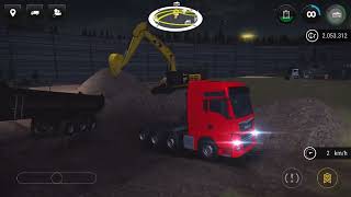 [EP.105]:CONSTRUCTION SIMULATOR 3