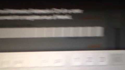 How to add friends on wii u