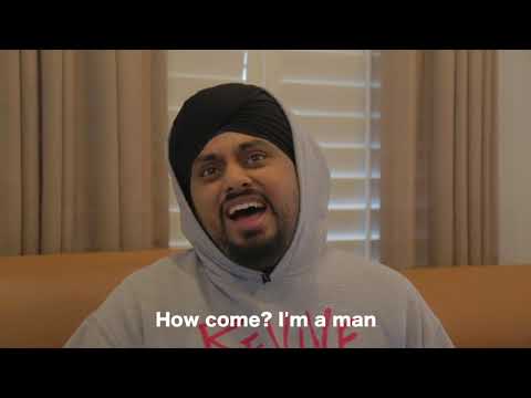Brown Parents &