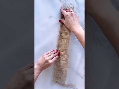 Video: 3 formas de encontrar el borde de la cinta
