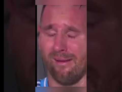 رونالدو يسعد دينو