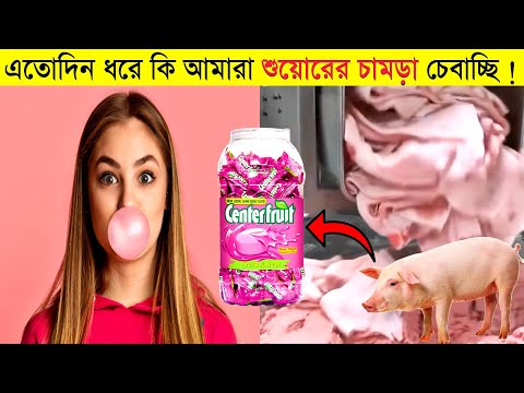 ভিডিও: মুরগি পালনের 4 টি উপায়