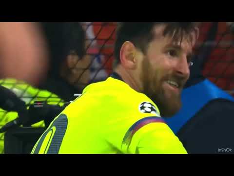 Messi 2019 Year Rewind #football #messi #messi2019