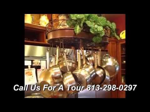 THE ABIGAIL Assisted Living | Tampa FL | Florida | Assisted Living Memory Care thumbnail