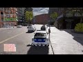 Police Simulator Patrol Officers Gameplay PT 3 Police Simulator Ps4 Viral Viralvideo Police Simulator Patrol Officers Gameplay PT 3 Police Simulator Ps4 Viral Viralvideo