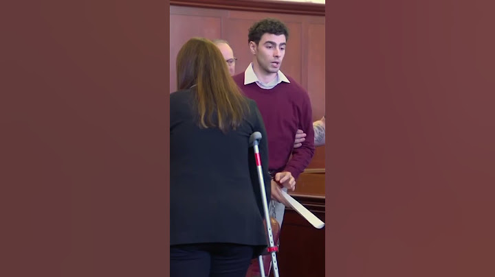 Luigi Mangione pleads not guilty to murder of UnitedHealth executive