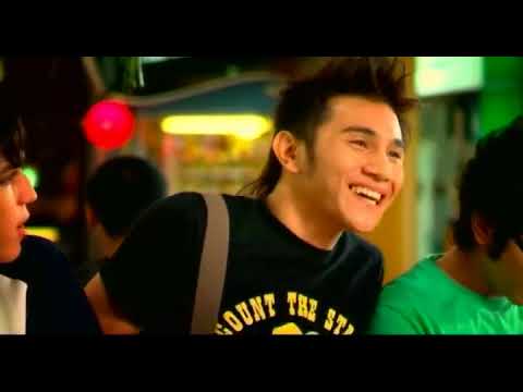 Catatan Akhir Sekolah 2005 Full Movie HQ