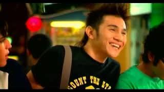 Download lagu Catatan Akhir Sekolah 2005 Full Movie HQ