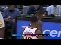 3rd Quarter One Box Video Cleveland Cavaliers Vs Orlando Magic