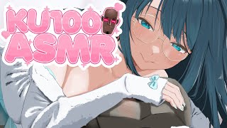 Nene Amano Ch. 天野寧々の配信のサムネイル画像