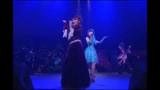 13 Hiiro no Hana & Eru no Tenbin | Sound Horizon | Live | English Sub