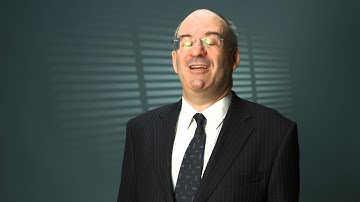 UNCITRAL Model Law   The Origins Presentation 1   Adam Samuel