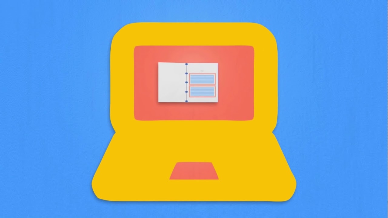 المدونات وكيفية انشاءها