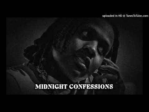 Lil Durk - Midnight Confessions (Music Album)