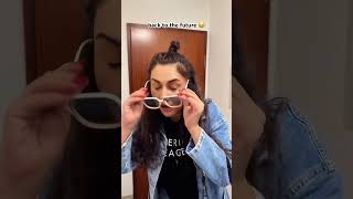 Did you smiled?🤣 follow me👍😍