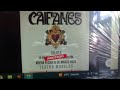 teatro  morelos toluca caifanes  rock  15 de marzo  2024