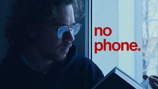 Mindful Mornings 7 Offline Habits For Better Focus