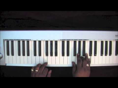 learn to play gospel piano torrent learn to play gospel piano torrent