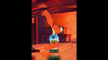 PUBG MOBILE vs FREE FIRE❤#pubgmobile #freefire #rasikpm