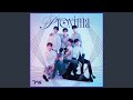 VIOLET (Japanese Ver.)