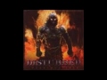 Disturbed - Indestructible (Full Album)