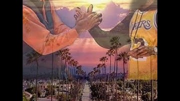 Nipsey hustle type beat  "Legends" 2020  Nip and kobe