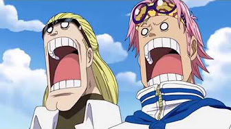 One Piece Chapter 980 Release Date Pencarian Yamato Di Mulai Youtube