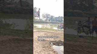 long jump ki practis🇮🇳 #instagood #longjump #shorts #sport #video #viral #reels