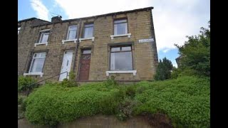 21 Woods Avenue, Marsden