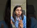 Start UGC in 2026 #contentcreation #makeuptutorial #ugcindia #ugctips