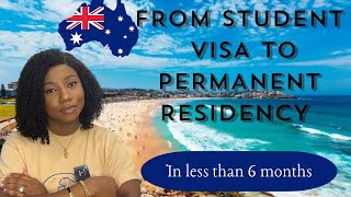 MY AUSTRALIAN PR REQUIREMENTS | HOW WE GATHERED THE DOCUMENTS & HOW MUCH IT COST US