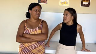 Por CIÚMES ELE faz ALGO SURPRENDENTE FINAL EMOCIONANTE