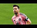MESSI IS NOT HUMAN… 😱 Insane Goals You Won’t Believe!