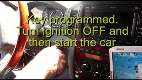 שכפול מפתח ג