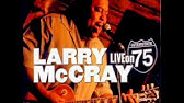 48+ Larry Mccray - Delta Hurricane PNG