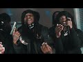 BCR Meezle x MackBaybii - Get Wild (Official Video)