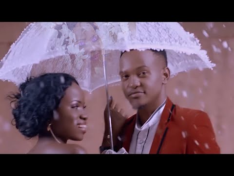 Mbalirako - Flash Love (Official Video)