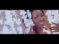 Mbalirako - Flash Love (Official Video) Mp3 Song