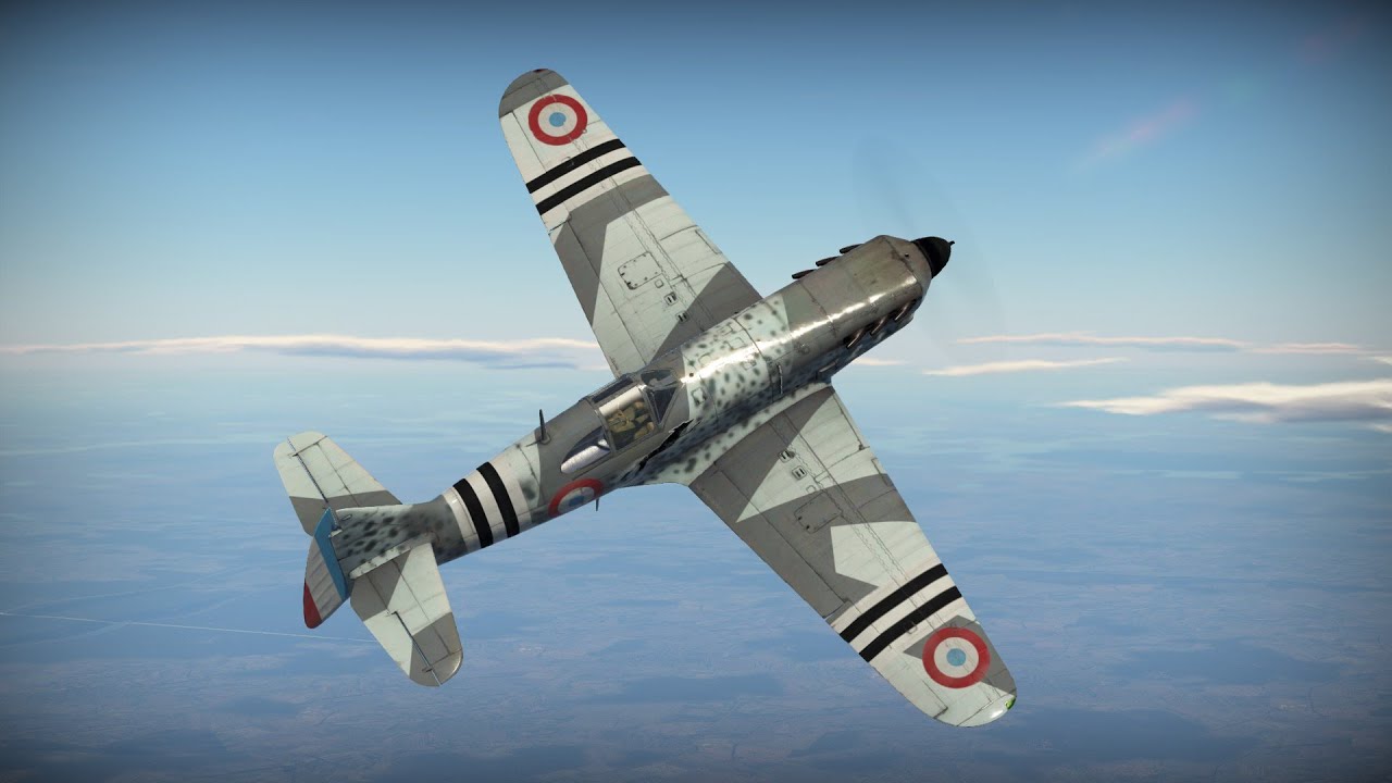 d 521 war thunder d 521 war thunder