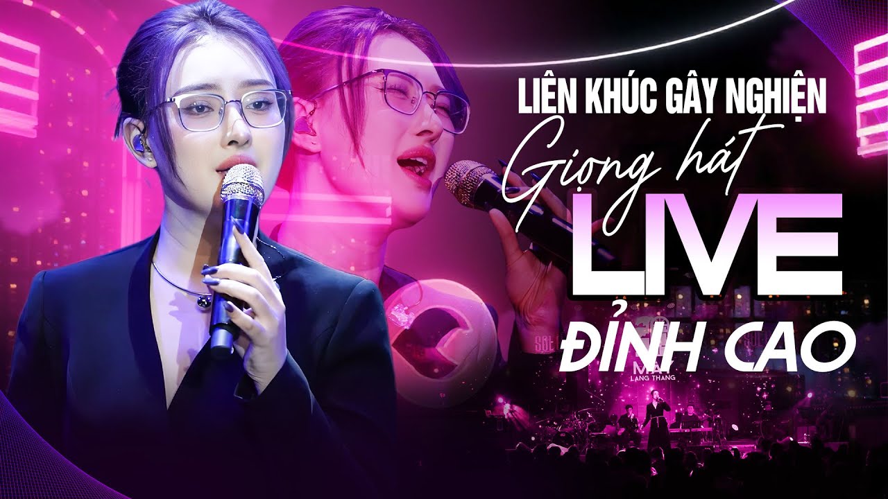 Biệt Tri Kỷ, Nên Chờ Hay Nên Quên... LK 