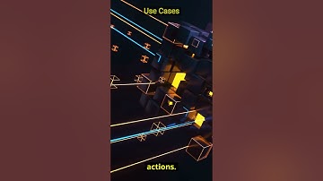 Harnessing Precision Timing with millis() and micros() in Arduino