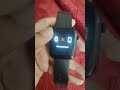#smartwatch #smartphone #applewatch #unboxing #t800ultrafeatures #watch #appplewatchseries5 #tech